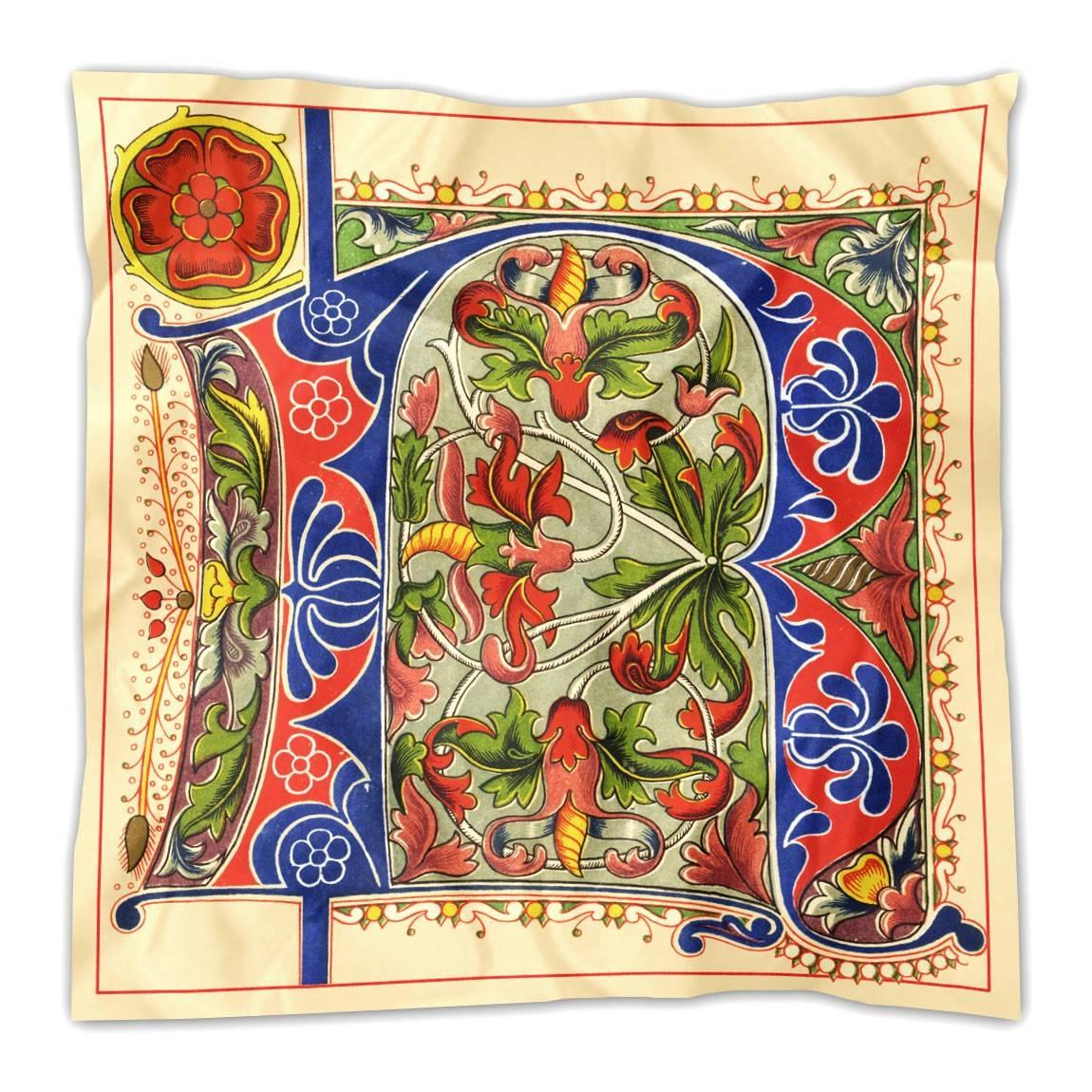 carres-70cm-lettre-medievale-2