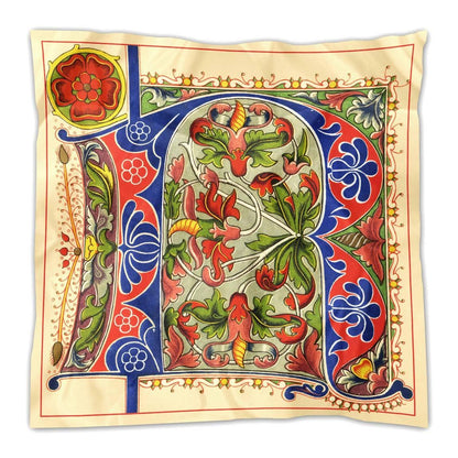carres-70cm-lettre-medievale-2