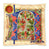 carres-70cm-lettre-medievale-2