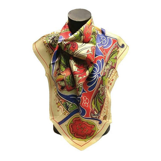 carres-70cm-lettre-medievale