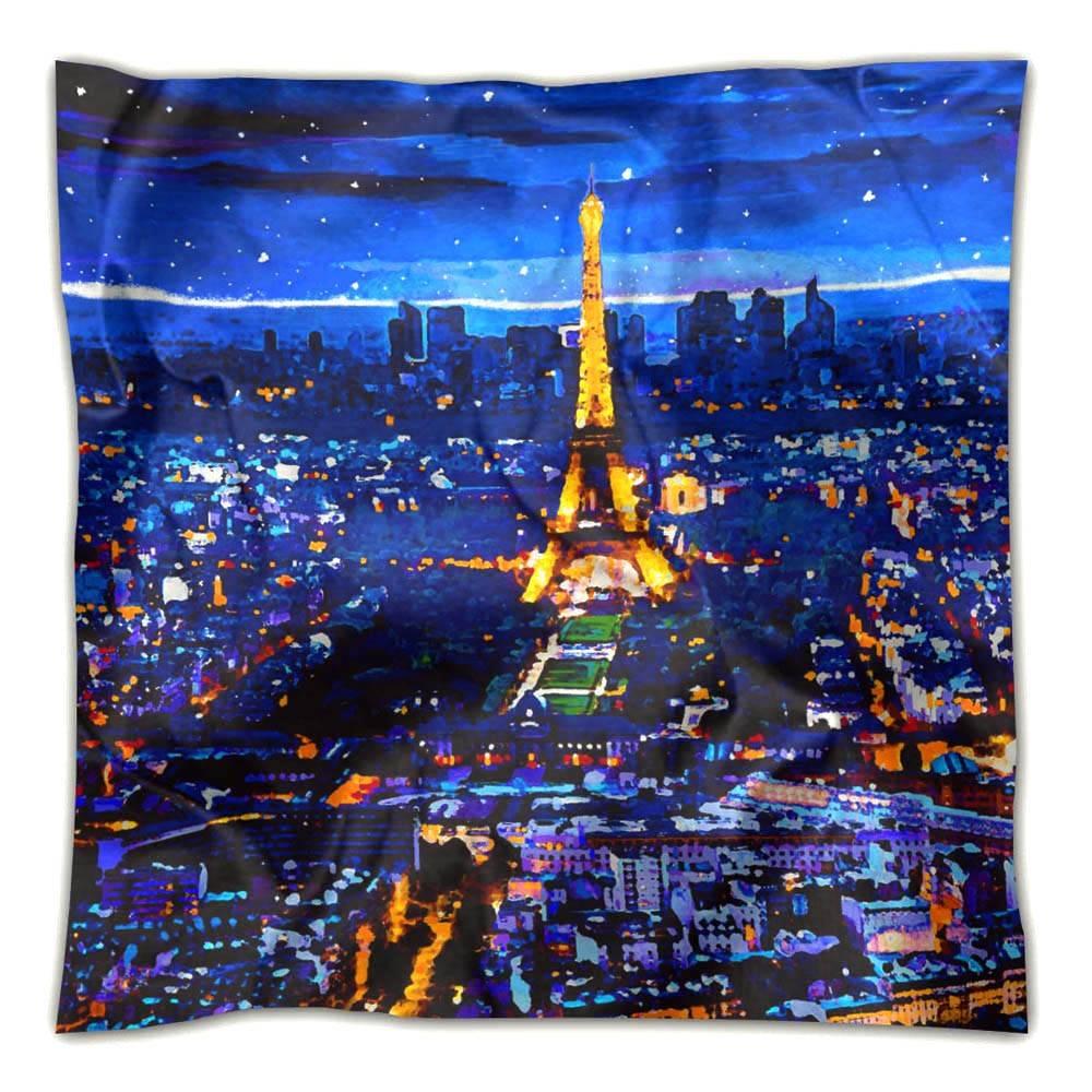 carres-70cm-paris-la-nuit-2