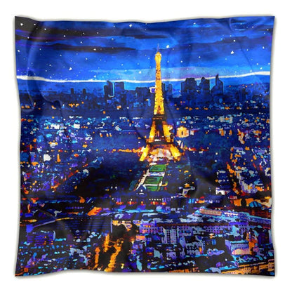carres-70cm-paris-la-nuit-2