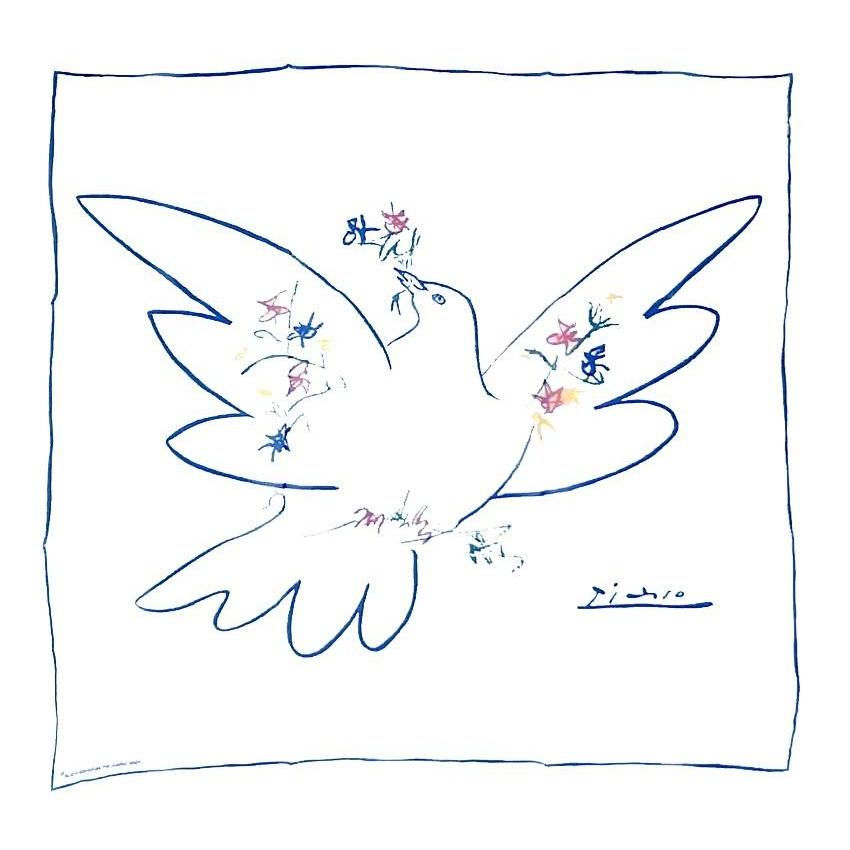 carres-70cm-picasso-la-colombe-de-la-paix-couleurs-2