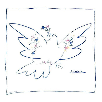 carres-70cm-picasso-la-colombe-de-la-paix-couleurs-2