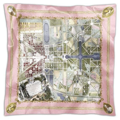 carres-70cm-versailles-plan-rose-2