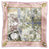 carres-70cm-versailles-plan-rose-2