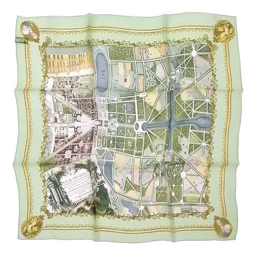 carres-70cm-versailles-plan-vert-2