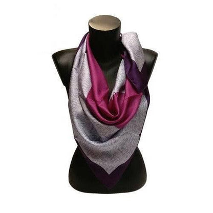 carres-90cm-boggio-lion-violet