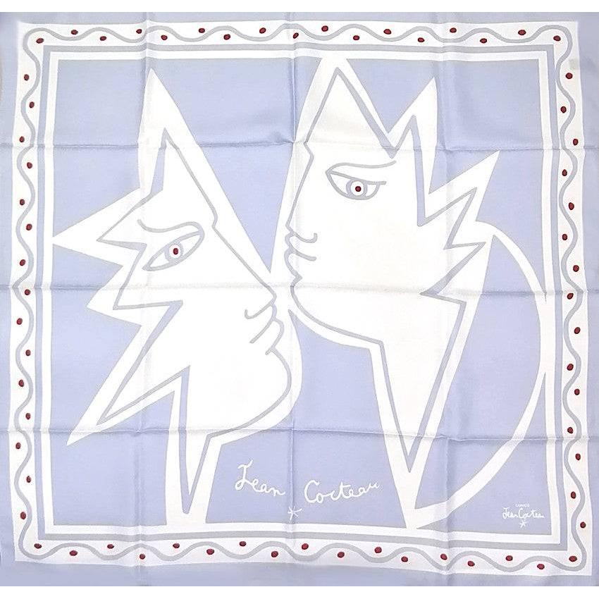 carres-90cm-cocteau-le-theatre-du-cap-d-ail-ciel-2