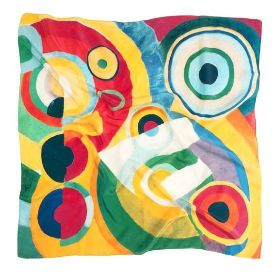 carres-90cm-delaunay-robert-rythme-joie-de-vivre-2