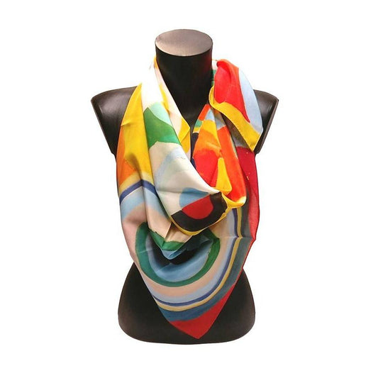 carres-90cm-delaunay-robert-rythme-joie-de-vivre