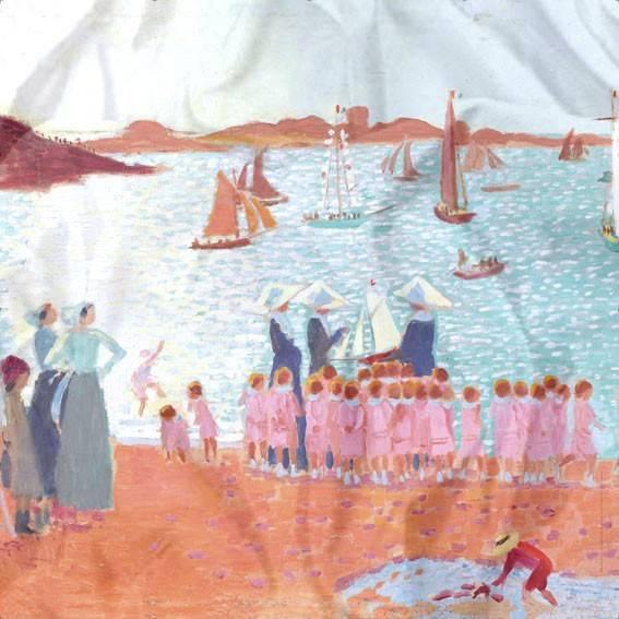 carres-90cm-denis-la-colonie-de-vacances-2
