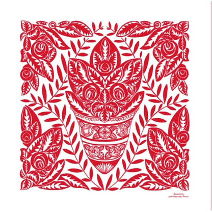 carres-90cm-dufy-ballets-russes-m-rouge-2