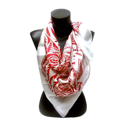 carres-90cm-dufy-ballets-russes-m-rouge