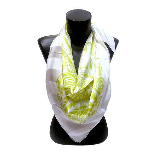 carres-90cm-dufy-ballets-russes-m-vert