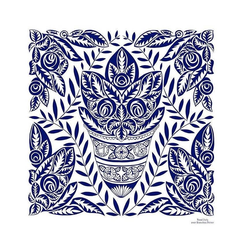 carres-90cm-dufy-ballets-russes-t-marine-2