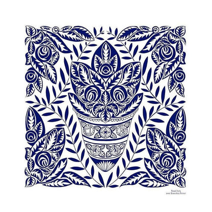 carres-90cm-dufy-ballets-russes-t-marine-2