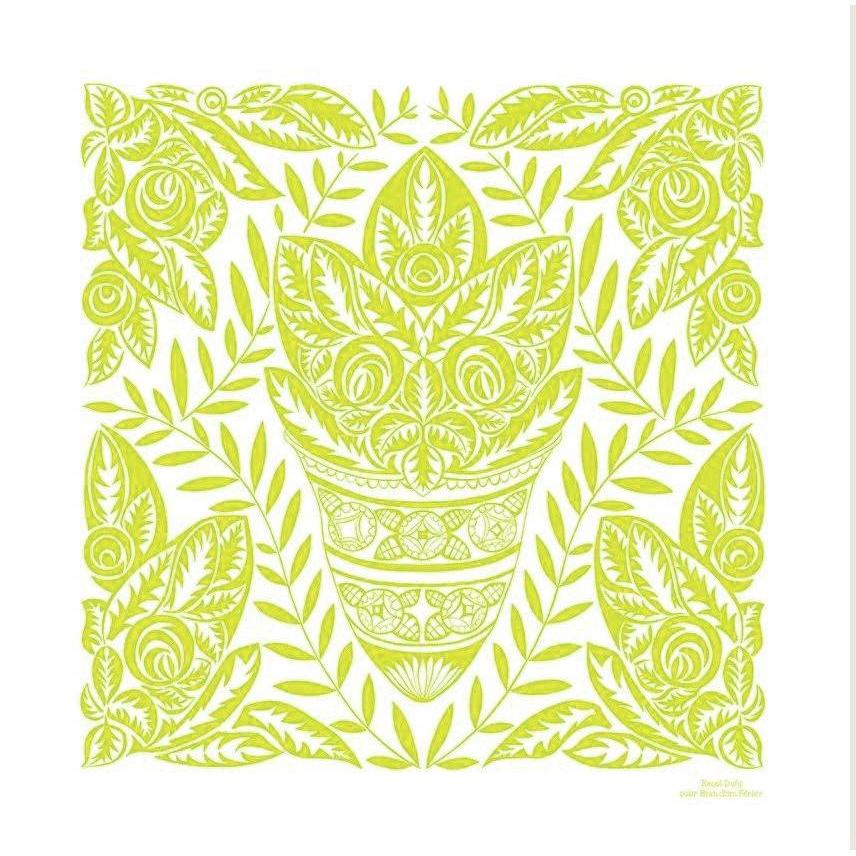 carres-90cm-dufy-ballets-russes-t-vert-2