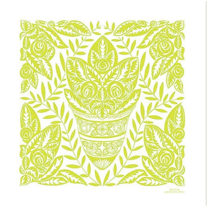 carres-90cm-dufy-ballets-russes-t-vert-2