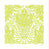 carres-90cm-dufy-ballets-russes-t-vert-2