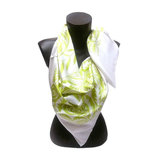 carres-90cm-dufy-ballets-russes-t-vert