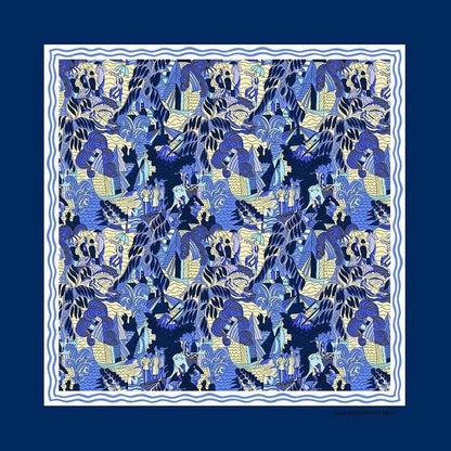 carres-90cm-dufy-deauville-marine-2