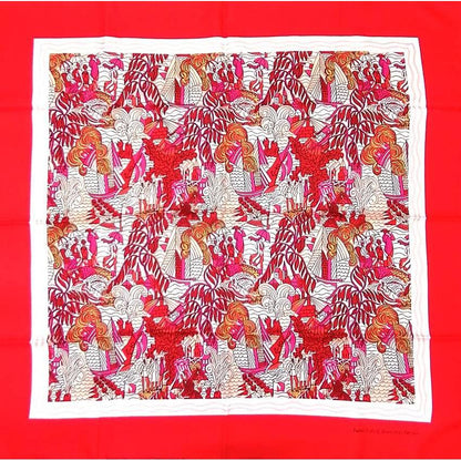 carres-90cm-dufy-deauville-rouge-2