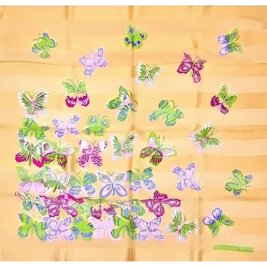 carres-90cm-dufy-papillons-m-dore-2