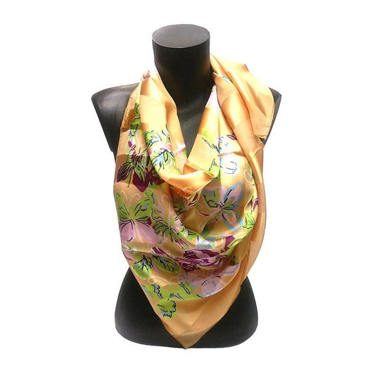 carres-90cm-dufy-papillons-m-dore