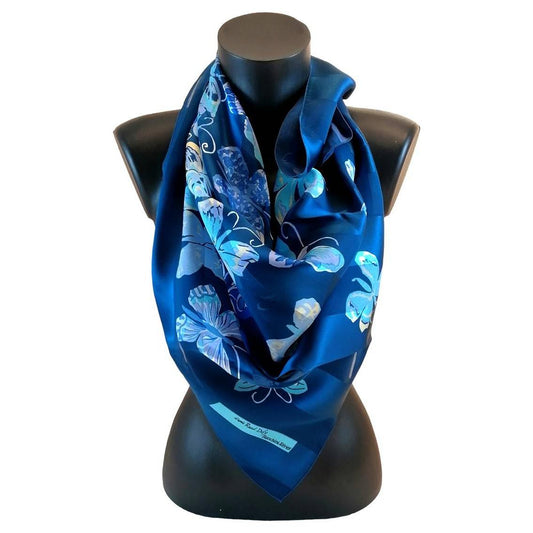 carres-90cm-dufy-papillons-m-marine