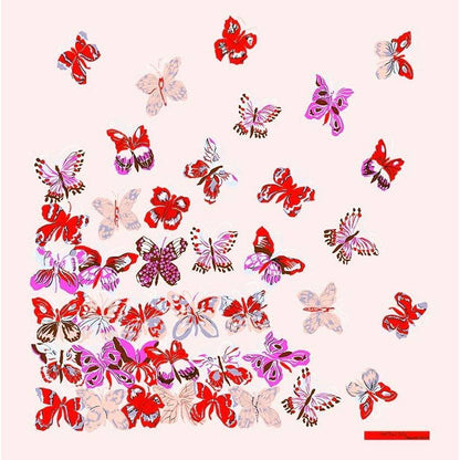 carres-90cm-dufy-papillons-m-rose-2