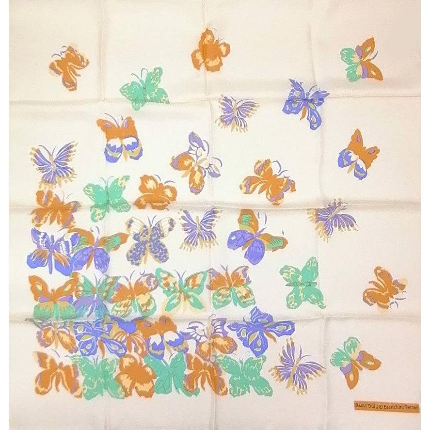 carres-90cm-dufy-papillons-t-beige-2