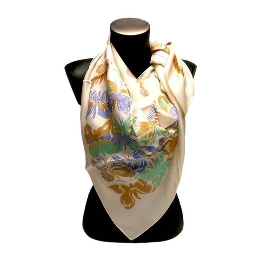 carres-90cm-dufy-papillons-t-beige