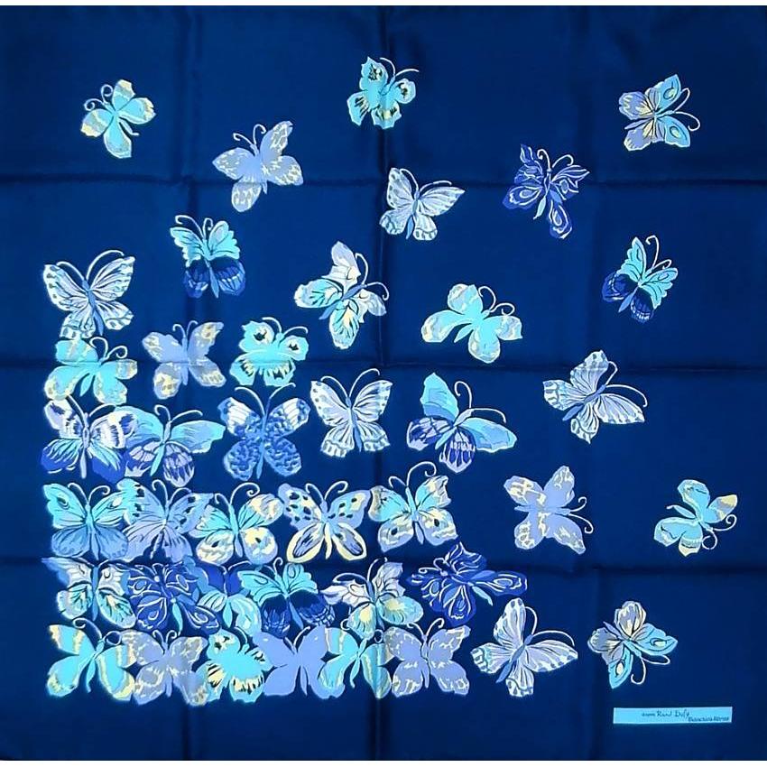 carres-90cm-dufy-papillons-t-marine-2