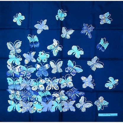 carres-90cm-dufy-papillons-t-marine-2