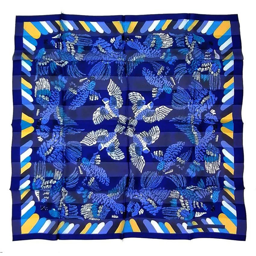 carres-90cm-dufy-perroquets-m-marine-2