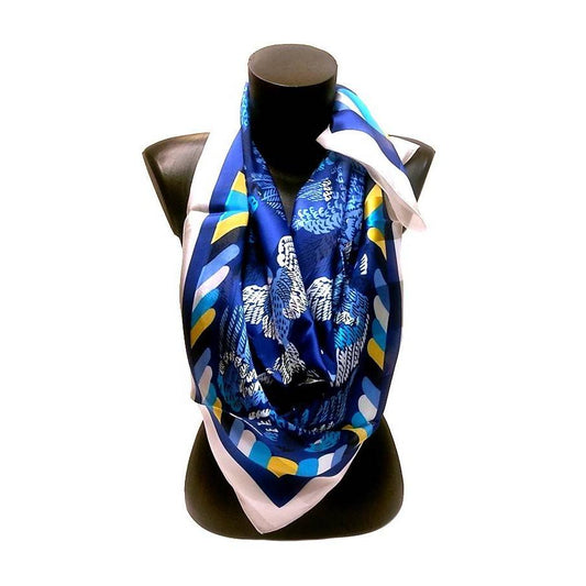 carres-90cm-dufy-perroquets-m-marine