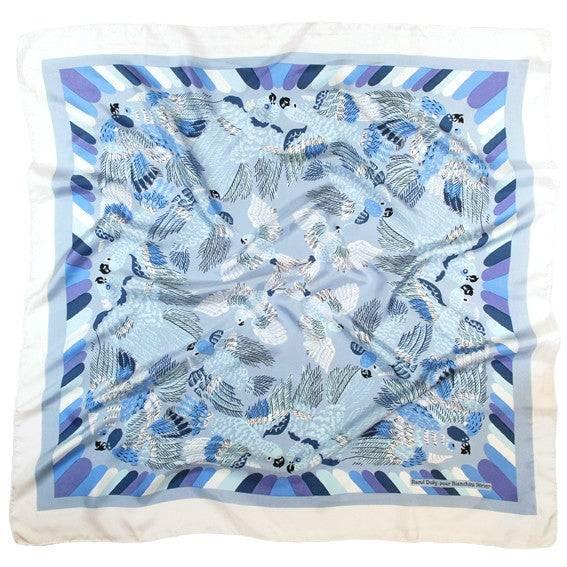carres-90cm-dufy-perroquets-t-bleu-2