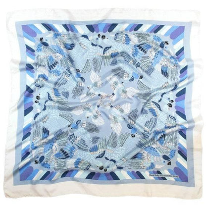 carres-90cm-dufy-perroquets-t-bleu-2