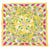 carres-90cm-dufy-perroquets-t-jaune-2