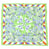 carres-90cm-dufy-perroquets-t-vert-2