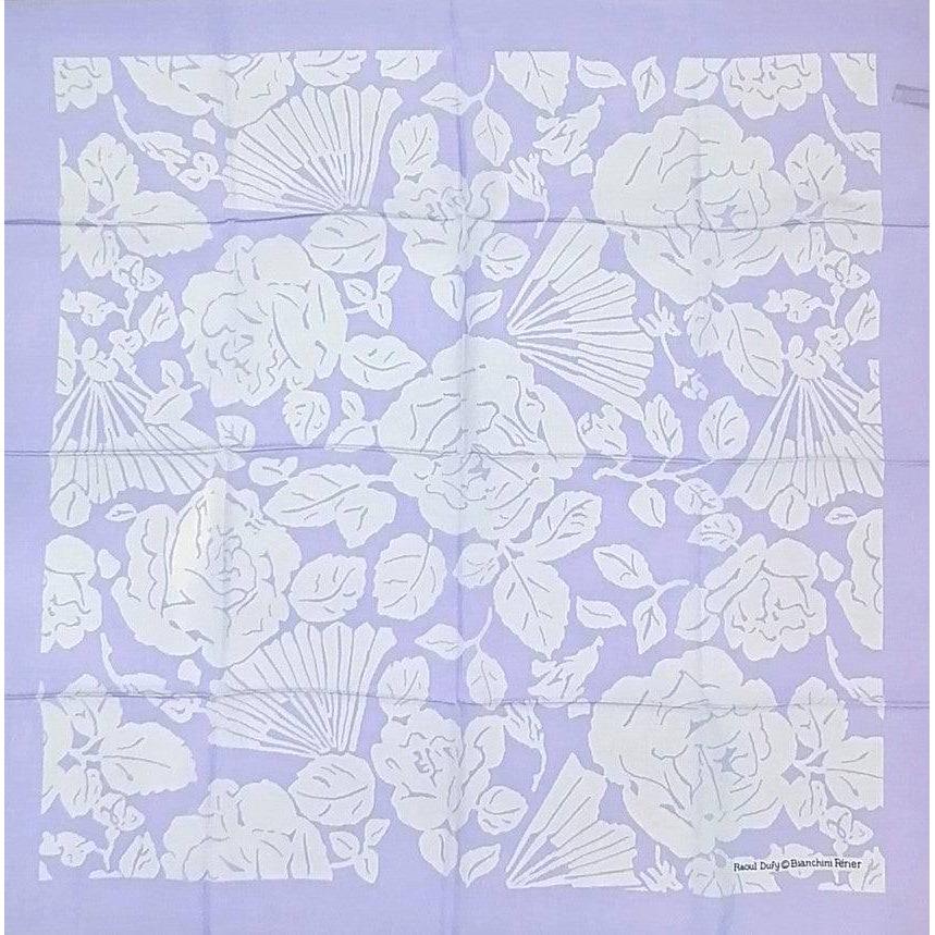 carres-90cm-dufy-roses-et-printemps-lavande-2
