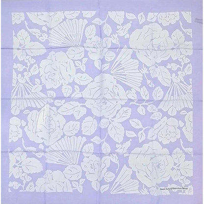 carres-90cm-dufy-roses-et-printemps-lavande-2