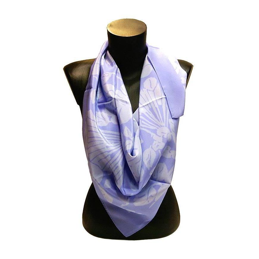 carres-90cm-dufy-roses-et-printemps-lavande