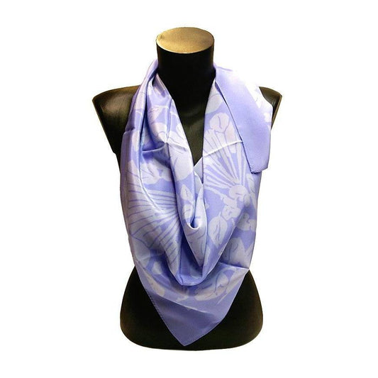 carres-90cm-dufy-roses-et-printemps-lavande
