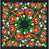 carres-90cm-dufy-roses-poiret-noir-2