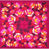 carres-90cm-dufy-roses-poiret-rose-2