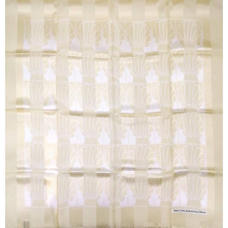 carres-90cm-dufy-saint-jacques-beige-2