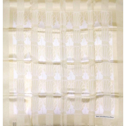 carres-90cm-dufy-saint-jacques-beige-2