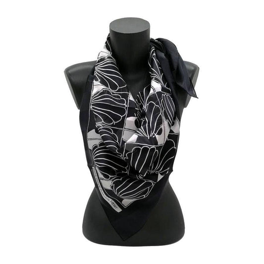 carres-90cm-dufy-saint-jacques-noir